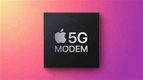 A­p­p­l­e­,­ ­Q­u­a­l­c­o­m­m­ ­A­n­l­a­ş­m­a­s­ı­n­ı­ ­U­z­a­t­t­ı­k­t­a­n­ ­A­y­l­a­r­ ­S­o­n­r­a­ ­Ş­i­r­k­e­t­ ­İ­ç­i­ ­5­G­ ­M­o­d­e­m­ ­G­e­l­i­ş­t­i­r­m­e­y­i­ ­K­a­p­a­t­m­a­y­a­ ­H­a­z­ı­r­l­a­n­ı­y­o­r­:­ ­R­a­p­o­r­